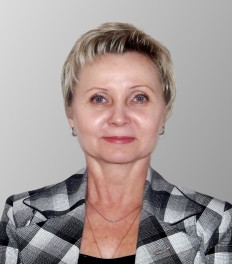 Павленко Людмила Анатольевна Павленко Людмила Анатольевна