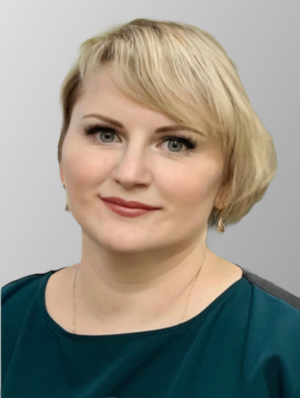 Воспитатель Куприянова Ольга Владимировна Воспитатель Куприянова Ольга Владимировна