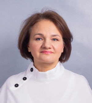 Воспитатель Ульянова Людмила Сергеевна Воспитатель Ульянова Людмила Сергеевна
