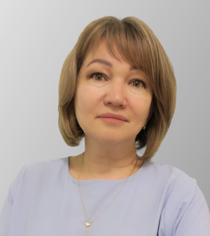 Воспитатель Шилоносова Алина Николаевна Воспитатель Шилоносова Алина Николаевна