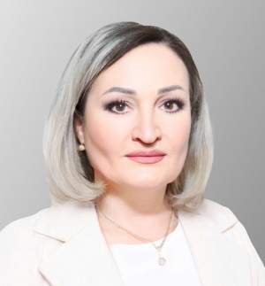 Воспитатель Тихонова Ольга Евгеньевна Воспитатель Тихонова Ольга Евгеньевна