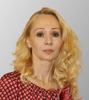 Инструктор по физической культуре Скарга Елена Александровна Инструктор по физической культуре Скарга Елена Александровна