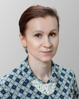 Воспитатель Лаврухина Елена Сергеевна Воспитатель Лаврухина Елена Сергеевна