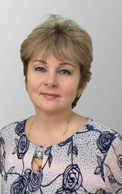 Воспитатель Аркадьева Ольга Леонидовна Воспитатель Аркадьева Ольга Леонидовна