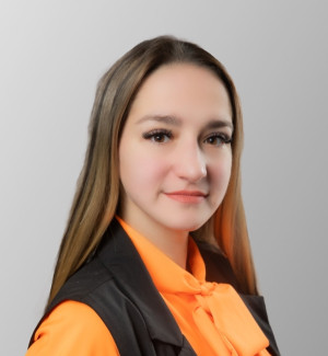 Воспитатель Бугакова Татьяна Николаевна Воспитатель Бугакова Татьяна Николаевна