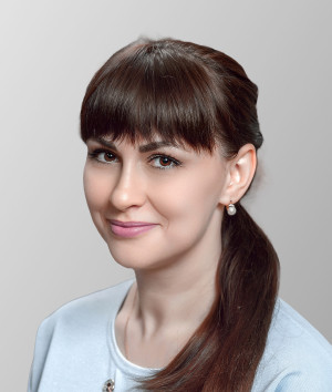 Инструктор по физической культуре Пантелеева Марина Александровна Инструктор по физической культуре Пантелеева Марина Александровна