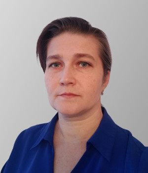 Педагог - психолог Столярова Надежда Владимировна Педагог - психолог Столярова Надежда Владимировна