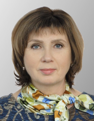 Музыкальный руководитель Кравчук Ирина Николаевна Музыкальный руководитель Кравчук Ирина Николаевна