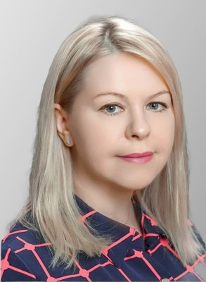 Воспитатель Васенева Елена Геннадьевна Воспитатель Васенева Елена Геннадьевна