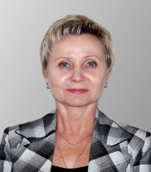 Заведующий Павленко Людмила Анатольевна Заведующий Павленко Людмила Анатольевна