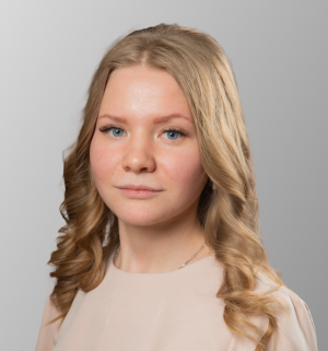 Учитель-логопед Ермошина Анастасия Александровна Учитель-логопед Ермошина Анастасия Александровна